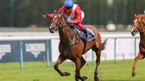lockinge stakes online betting|Lockinge Stakes Betting Odds And Latest News .